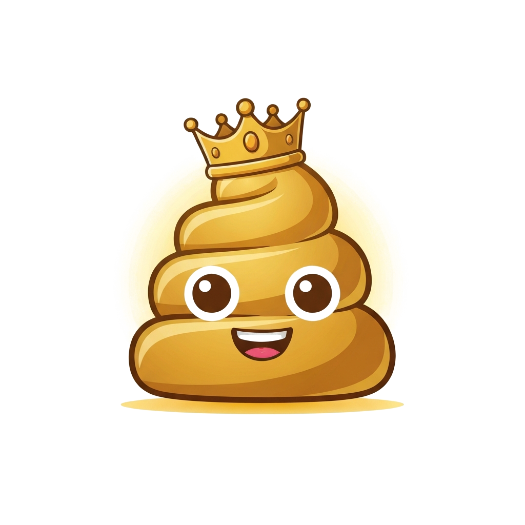 browngoldinteractive.com favicon